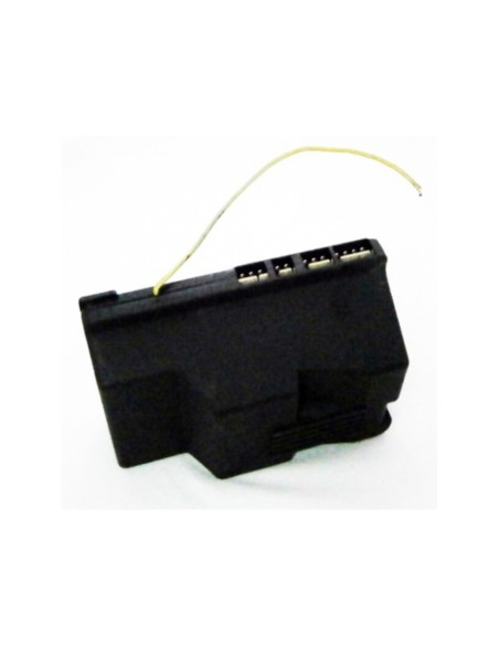 Caja control Crono g - mg569