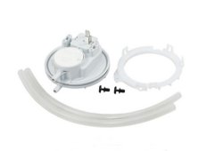 Presostato campana Roca RS20 147-118Pa