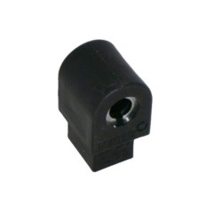 Bobina e.v para bomba tecno