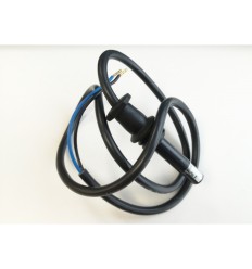 Fotoresistencia Tecno L