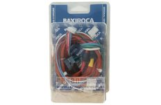 Cableado baja tension Neobit s 24/24f