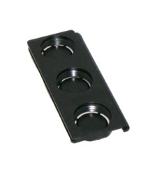 Guia Pasacables tecno 28-38-50