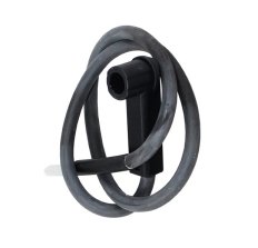 Cable electrodo encendido platinum compact