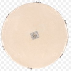 Aislamiento posterior platinum compact