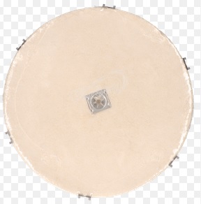 Aislamiento posterior platinum compact