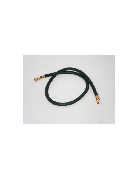 Cable alta tension tecno 121303794