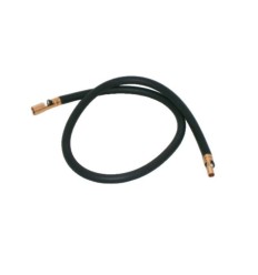 Cable alta tension t.28-38-50
