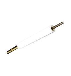 Electrodo tecno l/lm