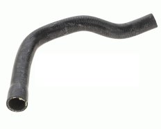 Tubo silicona novadens -445-