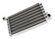 Intercambiador 31kw novaNOX