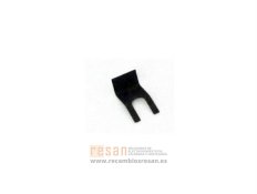 Clip microswitch vega plus
