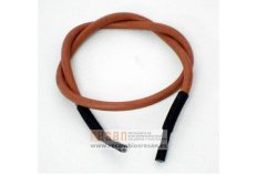 Cable electrodo encendido vega Novanox