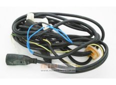 Cableado ventilador/termostato - 125851101