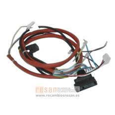 Cableado alimentacion 125851177