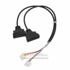 Cableado alimentacion 125851188