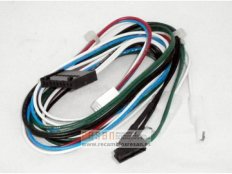 Cable sonda ACS Novanox