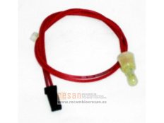Cable telEcontrol (2pi) platinum