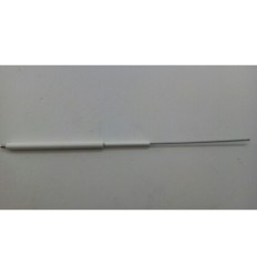 Electrodo tecno 28-38 g