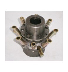 Distribuidor tecno 50 g