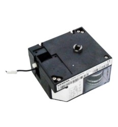 ServoMotor tecno 28-38-50 g SQN90.240B