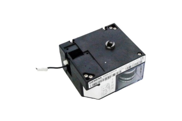 ServoMotor tecno 28-38-50 g SQN90.240B