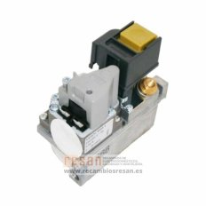 Valvula de gas v4700Cg100/30