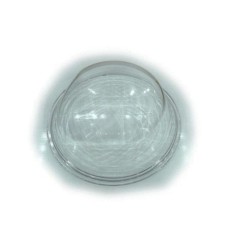 Cristal puerta Samsung WF1602NHW