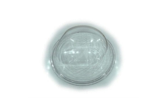 Cristal puerta Samsung WF1602NHW