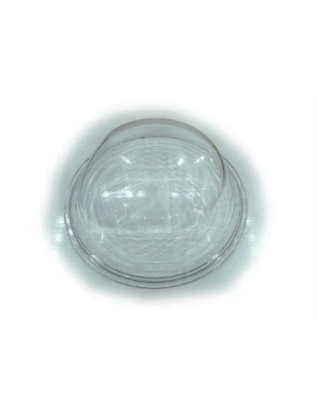 Cristal puerta Samsung WF1602NHW