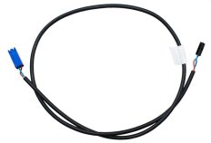 Cable sonda temperatura terminal fino Roca laia