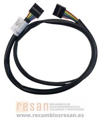 Cable conexion cuadro control laia confort