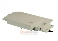 Base cuadro control cc-203