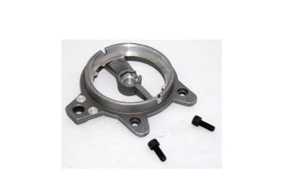 Brida de sujecion a la caldera 121305760
