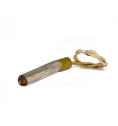 Resistencia 55 w kt 2r/3r/5r