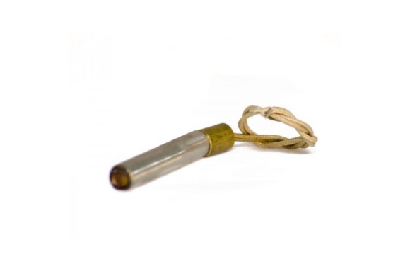 Resistencia 55 w kt 2r/3r/5r