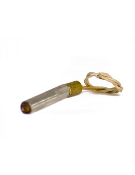 Resistencia 55 w kt 2r/3r/5r