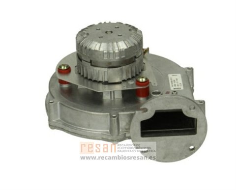Ventilador 998888