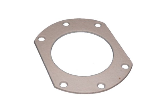 Junta fibra kt 3r v00-v01/5r