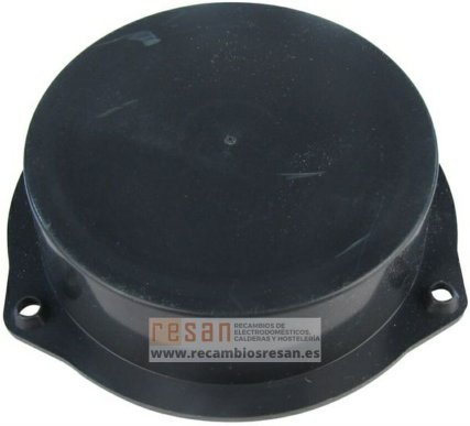 Racor 998595