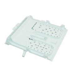 Cubeta-parte superior Lynx 4TS861A/08