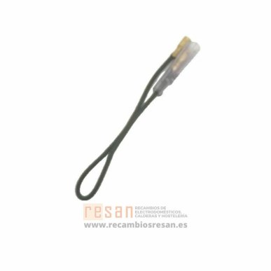 Cable de deteccion 990403