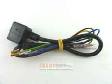 Cable circulador - 995906