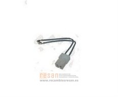 Cableado encendedor 995981
