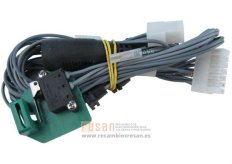 Cableado baja tension 998104
