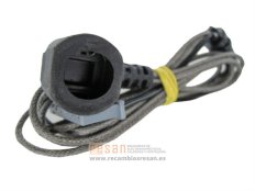 Cable 999927