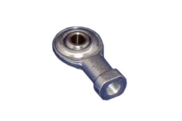 Articulacion para la leva tecn