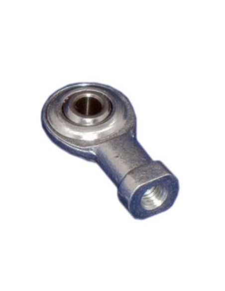 Articulacion para la leva tecn