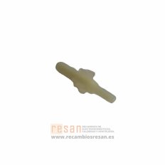 Tornillo mandos - 2785