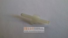 Tornillo mandos - 10021405
