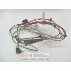 Cableado R10020530